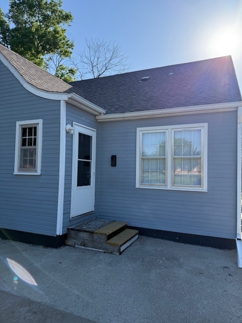 Photo - 728 S Front St Townhome