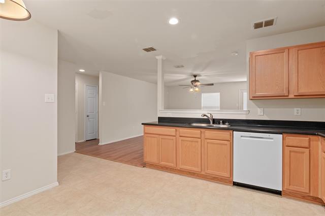Photo - 2920 Groveland Ct