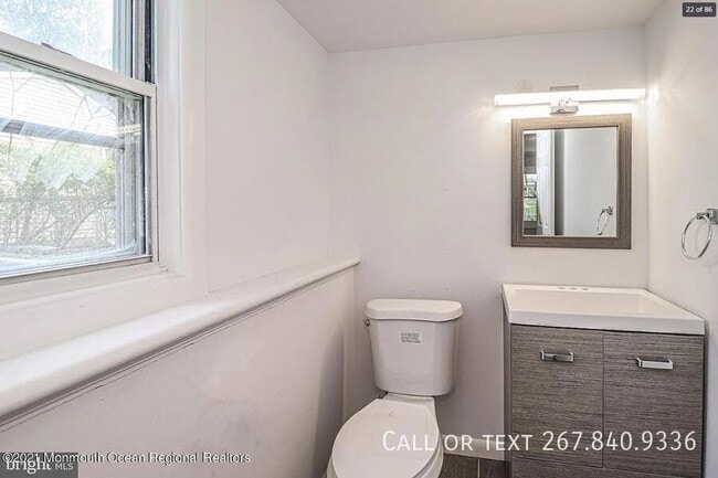Photo - 1608 Haddonfield-Berlin Rd