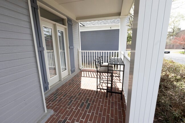 Photo - 1226 Isle Bay Dr