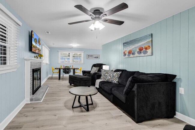 1015 1st Ave S Unit SI ID1407376P