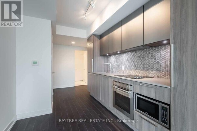 Photo - 85 Wood St Unit 3505