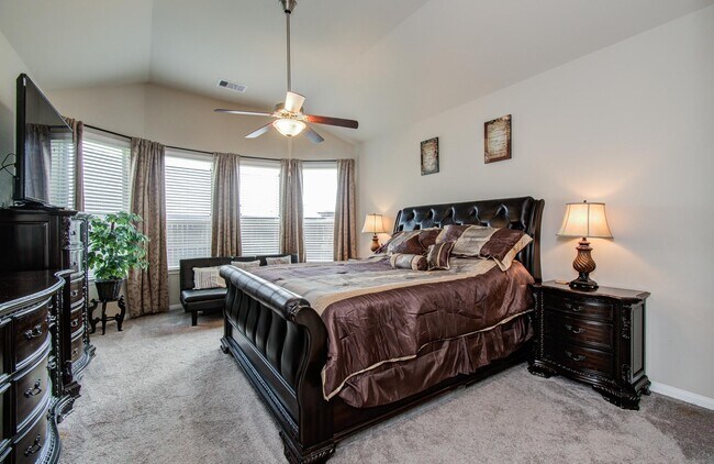 Photo - 7610 River Pass Dr