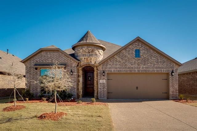 Building Photo - 1328 River Oak Ln