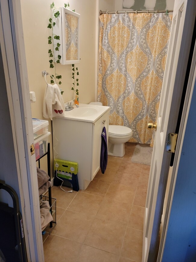 Photo - 5 Linden Ave