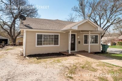 Photo - 930 Freeman St