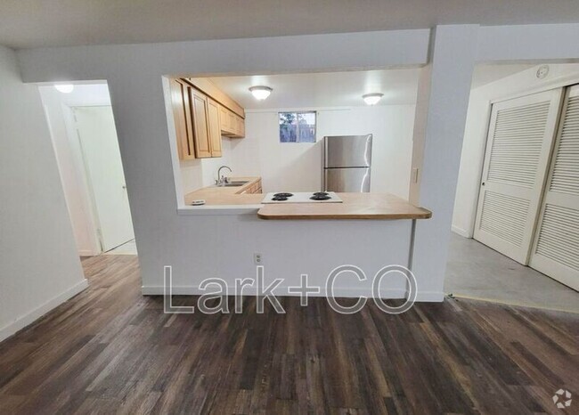 Building Photo - 11503-11523 W 61st Pl, Arvada, CO - 11523 1/2 Rental