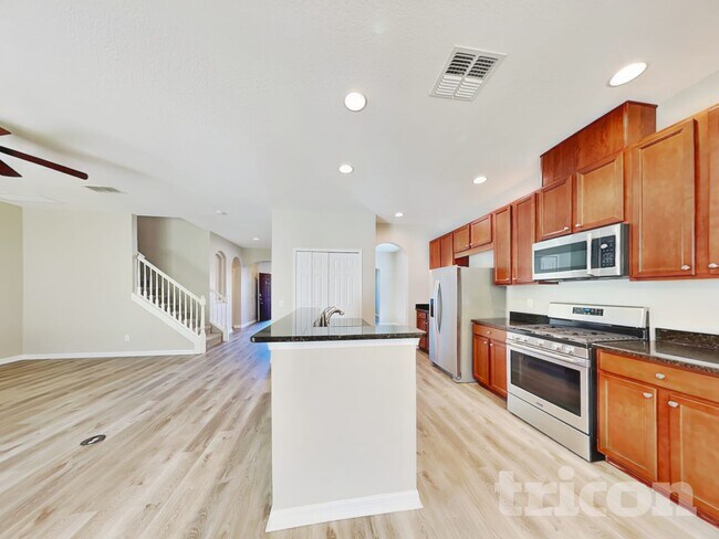 Photo - 19322 Sunset Bay Dr