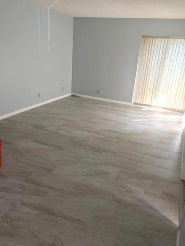 Photo - 1813 Fairview Villas Dr Unit 2