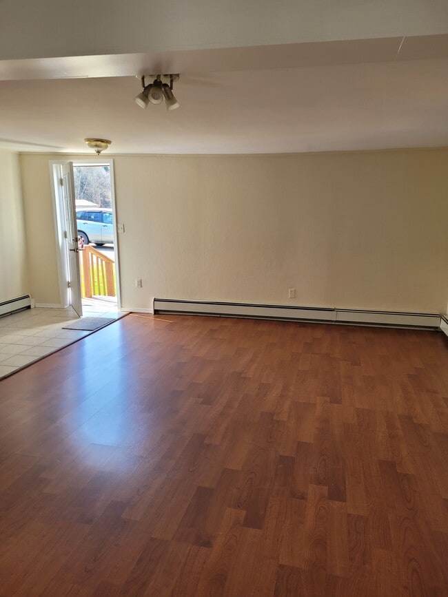 Living Room - 6963 NY-38 Unit 6959