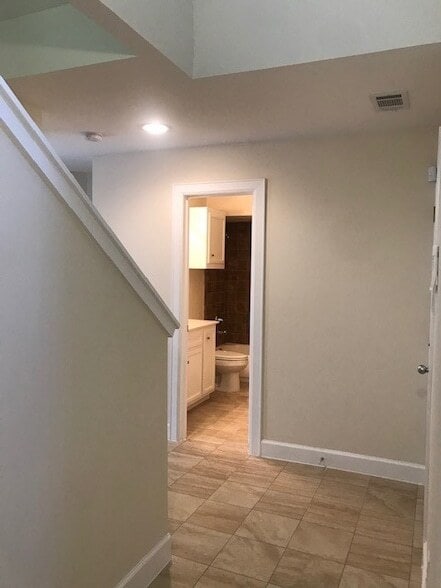Photo - 11506 Main Elm Dr