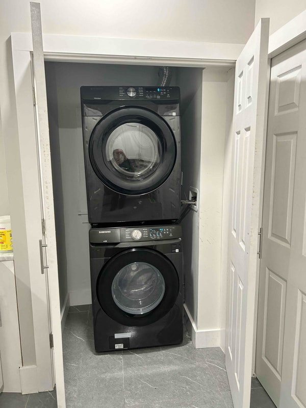 Photo - 98 Ellis Ave Unit 98 Ellis Ave 1st fl