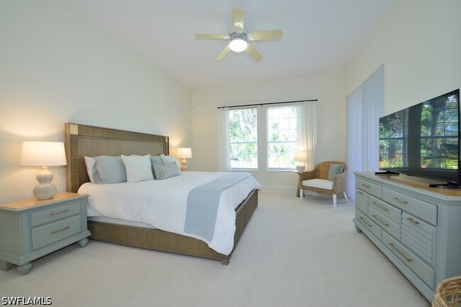 Photo - 9097 Cherry Oaks Tr Unit 102