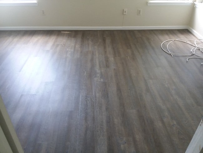 Photo - 14023 Vista Dr Unidad 89 B