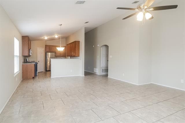 Photo - 1229 Spring Water Dr