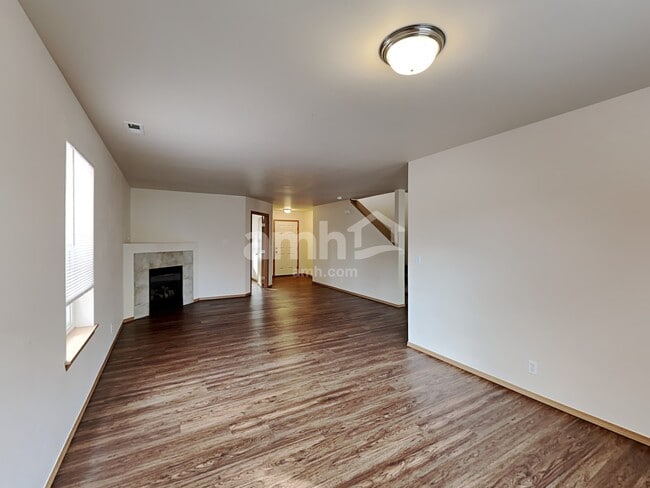 Photo - 7127 179th Street Court E