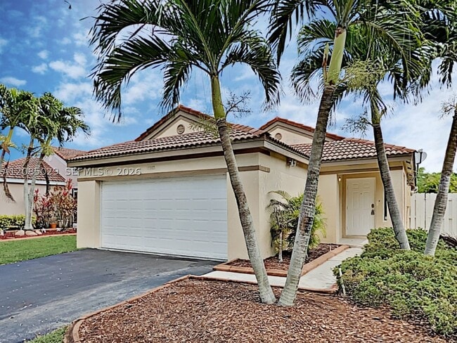 Building Photo - 1380 Presidio Dr