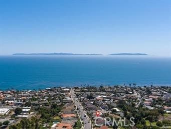 Building Photo - 3201 S Anchovy Ave Rental