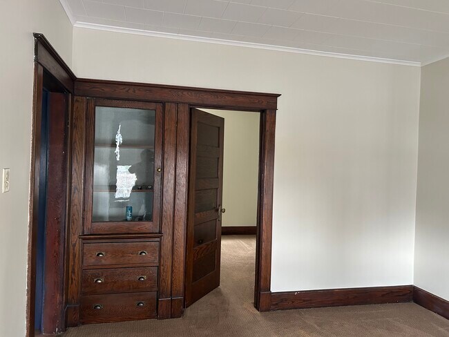 Photo - 2 Romeyn Ave Unit Floor 1