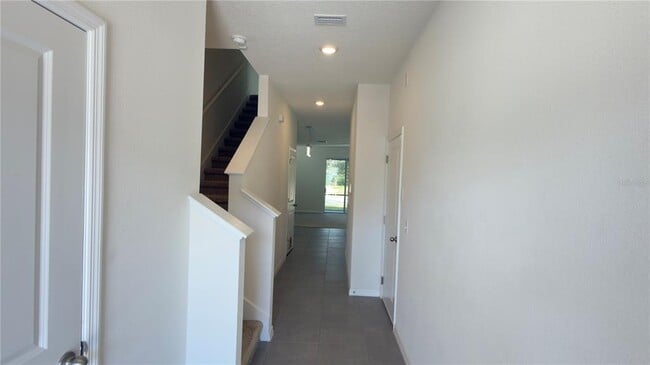 Photo - 32946 Kaloko Rd