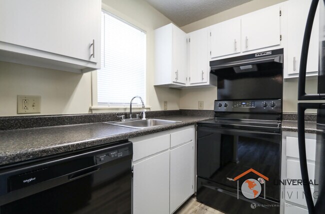 Photo - Mountainview Villas