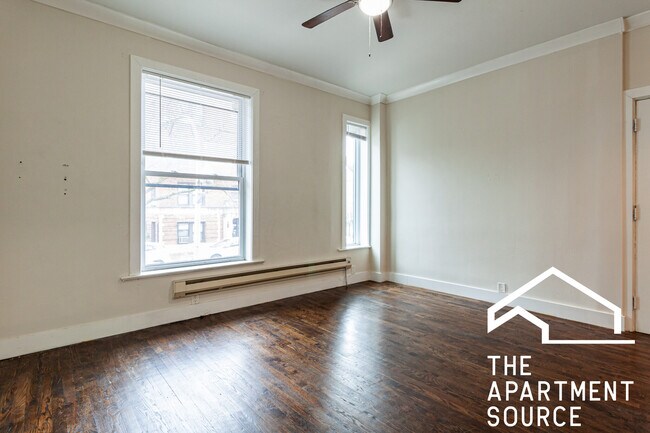 Photo - 2907 N Mildred Ave Unidad 1