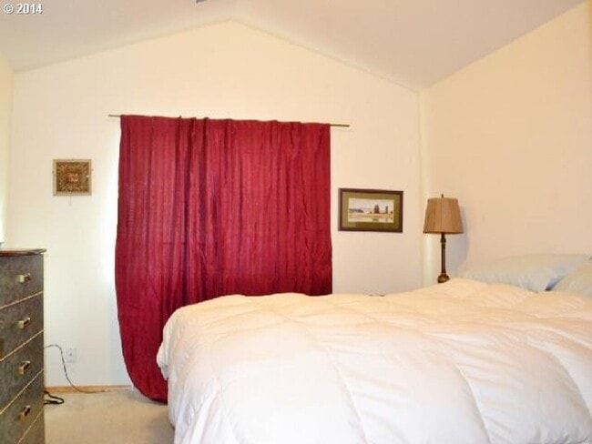Photo - 17372 SW Donald Ct