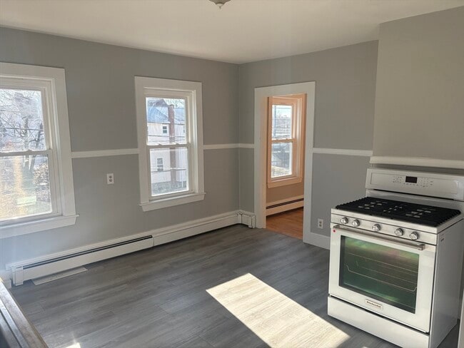 Photo - 12 Capron St Unit 7