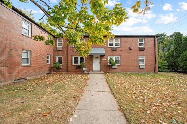 Photo - 78 Orchard St
