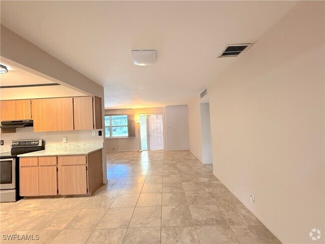 Building Photo - 1240 Pompei Ln Rental