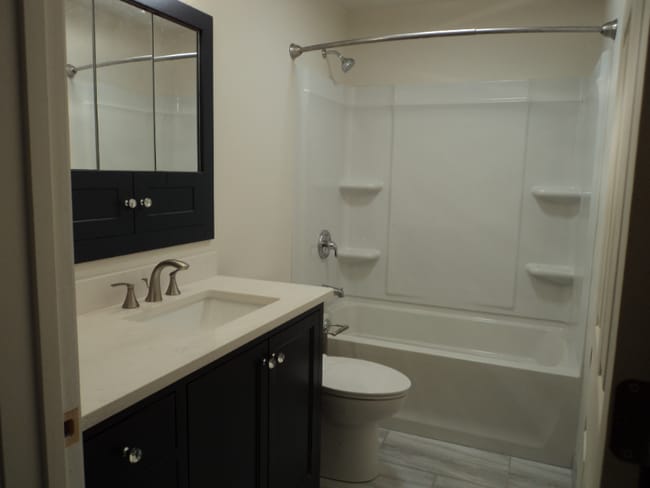 Photo - 1512 Gary St