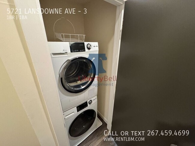 Photo - 5721 Lansdowne Ave Unidad 3