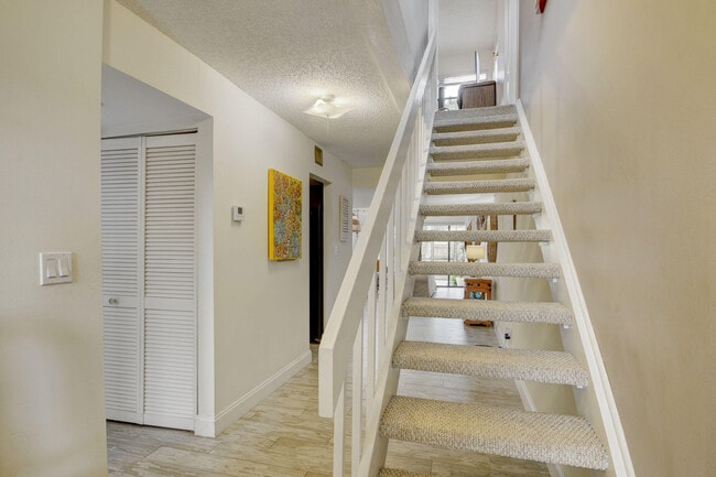 Photo - 1348 The 12th Fairway