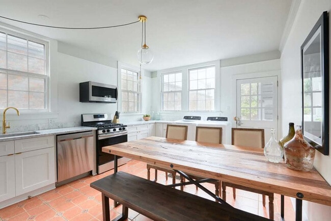 Photo - 2317 N Rampart St Unit ID1272374P