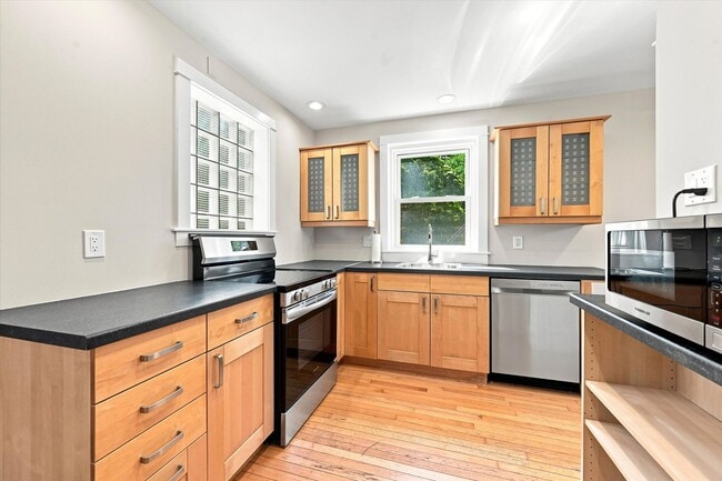 Photo - Updated 1 Bed by Brandywine