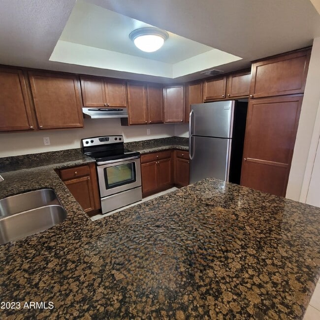 Photo - 12222 N Paradise Vlg Pkwy S Unit 210