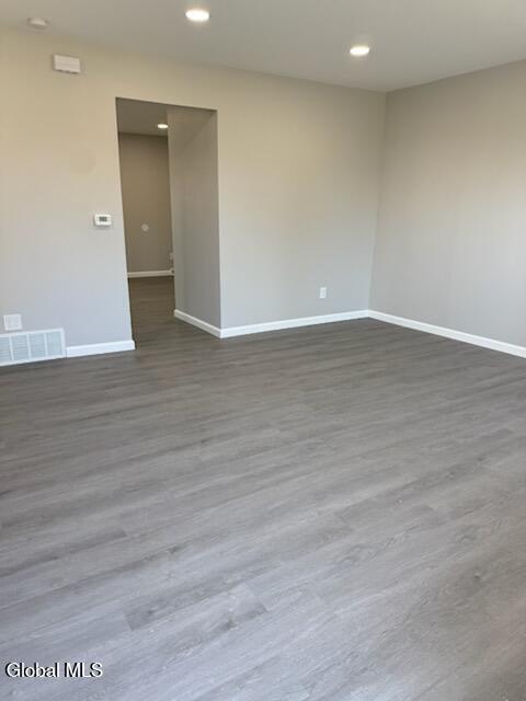 Photo - 285 Mt Hope Dr