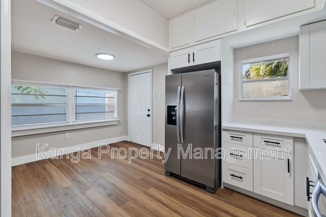 Photo - 3714 Morton Ave