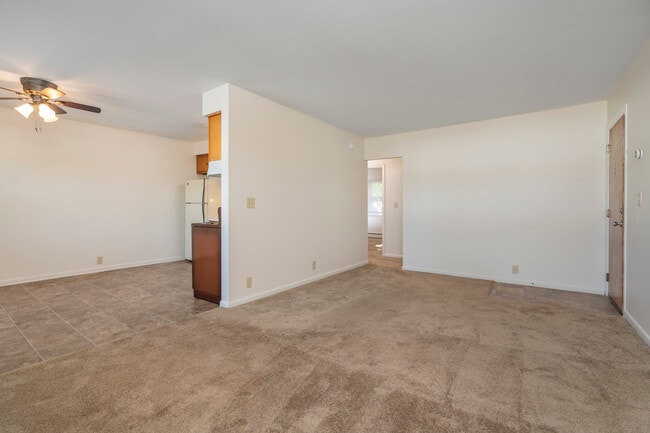Photo - Winthrop Terrace - Defiance