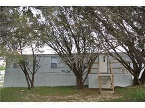 Building Photo - 21434 Coyote Trail Rental