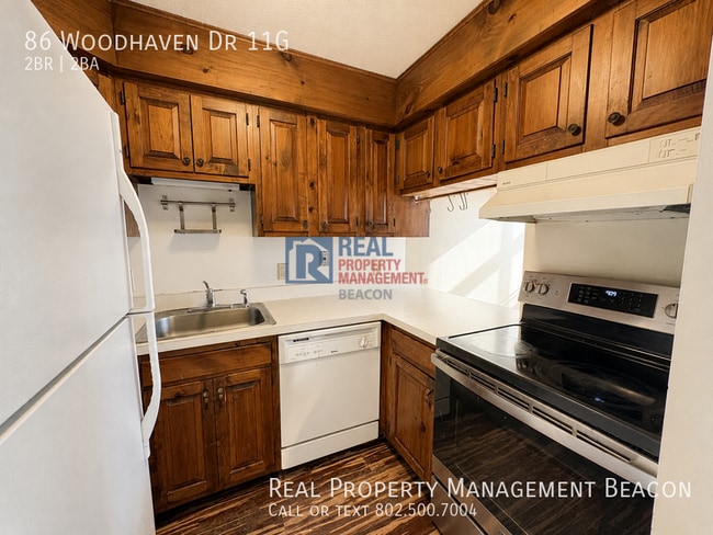 Photo - 86 Woodhaven Dr