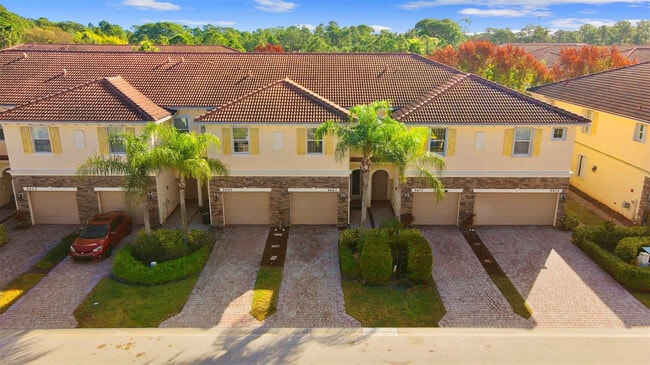 Photo - 9467 SW Merlin Ct