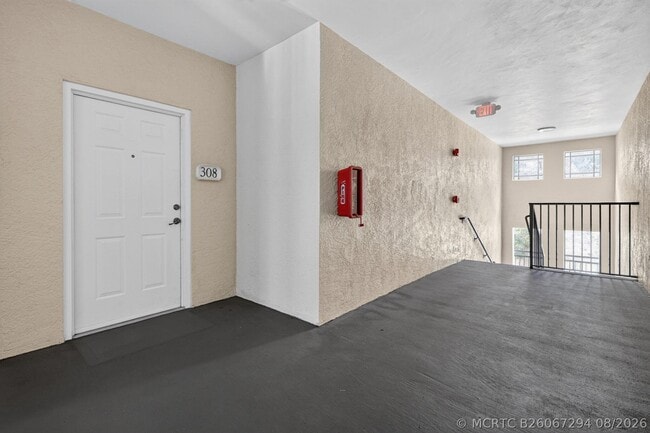 Photo - 3020 Alcazar Pl Unit 308
