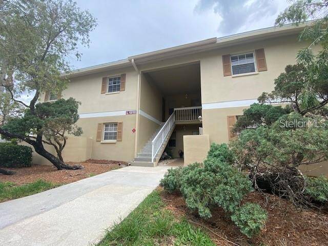 Building Photo - 1656 Sunny Brook Ln Unit L102