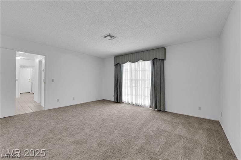 Photo - 2004 Canterbury Dr