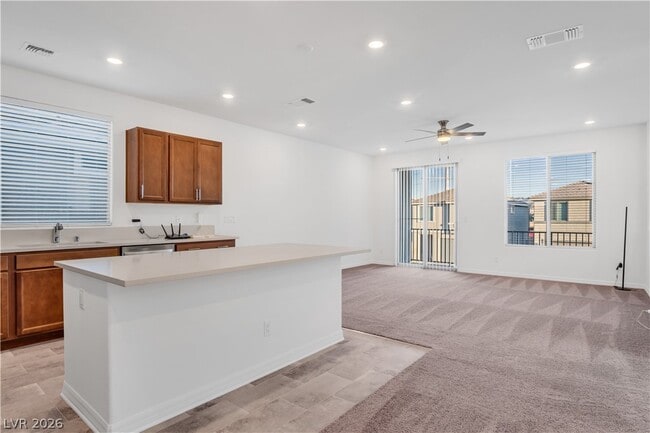 5772 Avondale Rise Wy