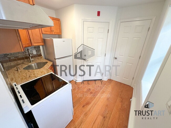 Photo - 2025 N 4th St Unidad 2b