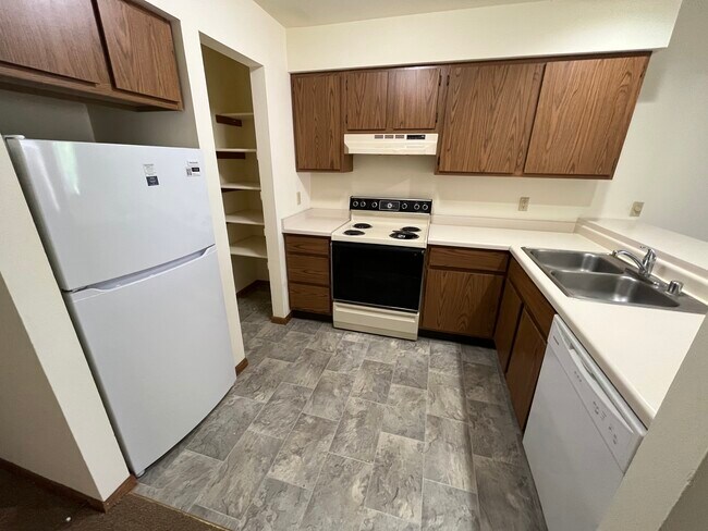 Photo - Londonderry Lofts
