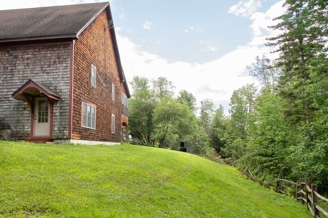Photo - 477 Dunham Rd Unit 3