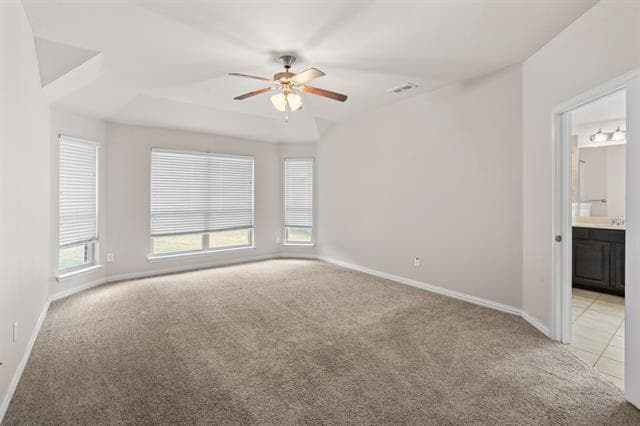 2640 Costa Mesa Dr